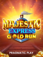 แนะนำ เว็บ เล่น เกม ได้ ตัง ที่ดีที่สุดในปี 2023