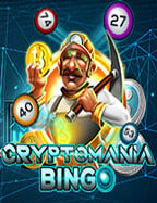 รีวิว เว็บ เล่น เกมส์ ออนไลน์เครดิต เดิมพัน น่าเล่นสุดๆ