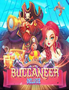 แนะนำ เว็บ เล่น เกมส์ ออนไลน์เครดิต เดิมพัน ที่น่าสนใจ